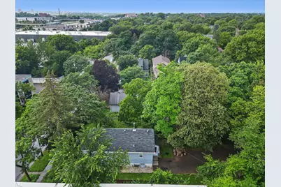 1077 York Avenue, Saint Paul, MN 55106 - Photo 33