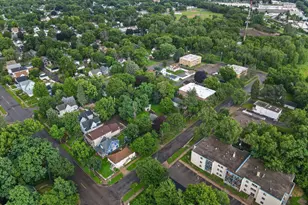 1077 York Ave, Saint Paul, MN 55106 - Photo 27