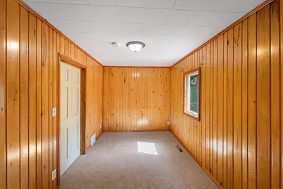 1077 York Avenue, Saint Paul, MN 55106 - Photo 11