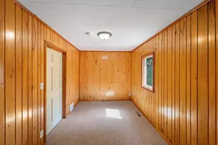 1077 York Ave, Saint Paul, MN 55106 - Photo 11