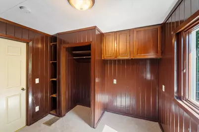 1077 York Avenue, Saint Paul, MN 55106 - Photo 15