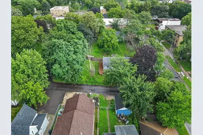 1077 York Avenue, Saint Paul, MN 55106 - Photo 29
