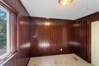 1077 York Avenue, Saint Paul, MN 55106 - Photo 7
