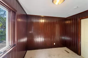 1077 York Ave, Saint Paul, MN 55106 - Photo 7