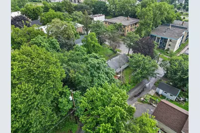 1077 York Avenue, Saint Paul, MN 55106 - Photo 35