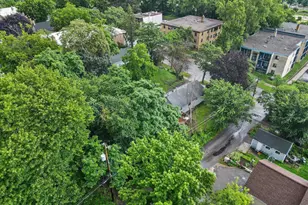 1077 York Ave, Saint Paul, MN 55106 - Photo 35