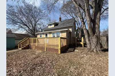 1603 Hudson Road, Saint Paul, MN 55106 - Photo 3