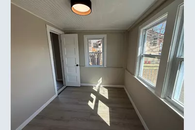 1603 Hudson Road, Saint Paul, MN 55106 - Photo 17