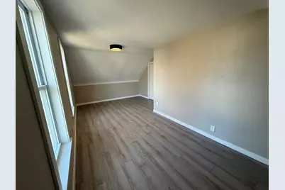 1603 Hudson Road, Saint Paul, MN 55106 - Photo 23