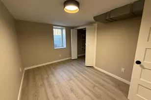 1603 Hudson Rd, Saint Paul, MN 55106 - Photo 27