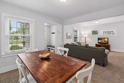 3007 Cleveland Street NE, Minneapolis, MN 55418 - Photo 5