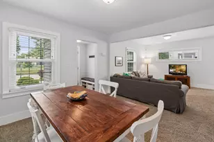 3007 Cleveland St NE, Minneapolis, MN 55418 - Photo 5