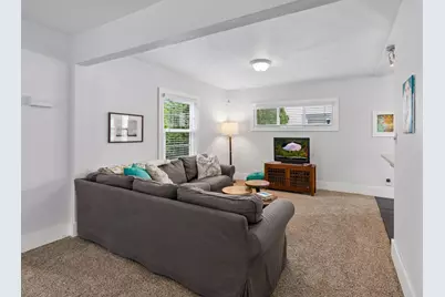 3007 Cleveland Street NE, Minneapolis, MN 55418 - Photo 7
