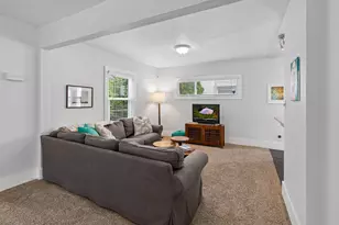3007 Cleveland St NE, Minneapolis, MN 55418 - Photo 7