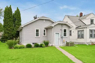 3007 Cleveland St NE, Minneapolis, MN 55418 - Photo 25