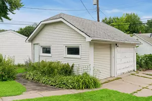 3007 Cleveland St NE, Minneapolis, MN 55418 - Photo 27