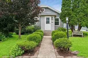 3007 Cleveland St NE, Minneapolis, MN 55418 - Photo 1