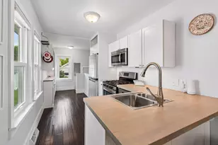3007 Cleveland St NE, Minneapolis, MN 55418 - Photo 11