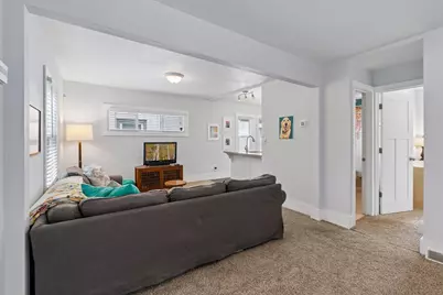 3007 Cleveland Street NE, Minneapolis, MN 55418 - Photo 3