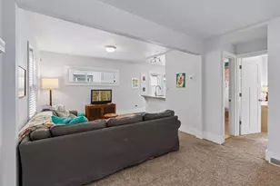 3007 Cleveland St NE, Minneapolis, MN 55418 - Photo 3