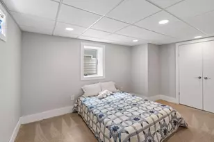 3007 Cleveland St NE, Minneapolis, MN 55418 - Photo 21