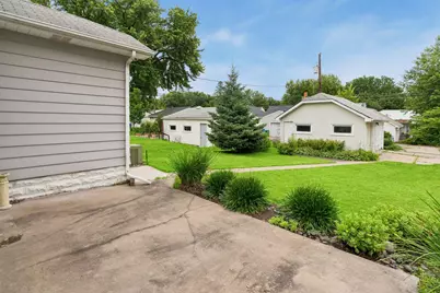 3007 Cleveland Street NE, Minneapolis, MN 55418 - Photo 23