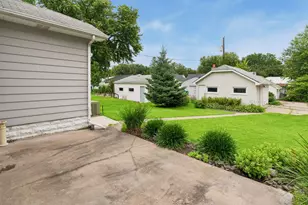 3007 Cleveland St NE, Minneapolis, MN 55418 - Photo 23