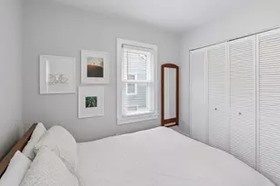 3007 Cleveland St NE, Minneapolis, MN 55418 - Photo 17