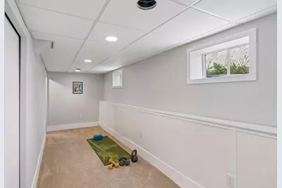 3007 Cleveland Street NE, Minneapolis, MN 55418 - Photo 19