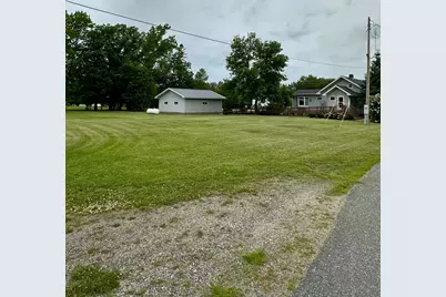 7664 Highway 11, Loman, MN 56654 - Photo 17