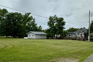 7664 Hwy 11, Loman, MN 56654 - Photo 17