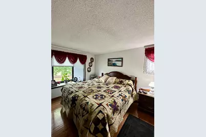 7664 Highway 11, Loman, MN 56654 - Photo 39