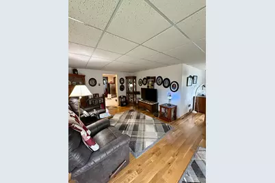 7664 Highway 11, Loman, MN 56654 - Photo 35