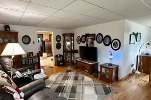 7664 Hwy 11, Loman, MN 56654 - Photo 35
