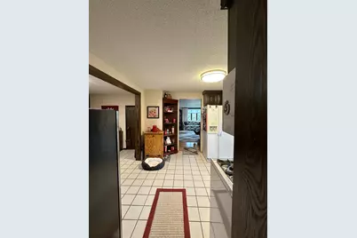 7664 Highway 11, Loman, MN 56654 - Photo 23