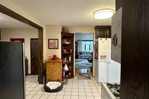 7664 Hwy 11, Loman, MN 56654 - Photo 23