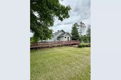 7664 Highway 11, Loman, MN 56654 - Photo 5