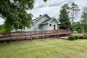 7664 Hwy 11, Loman, MN 56654 - Photo 5