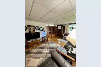 7664 Highway 11, Loman, MN 56654 - Photo 31