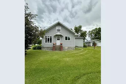7664 Highway 11, Loman, MN 56654 - Photo 1