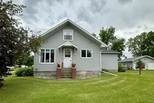 7664 Hwy 11, Loman, MN 56654 - Photo 1
