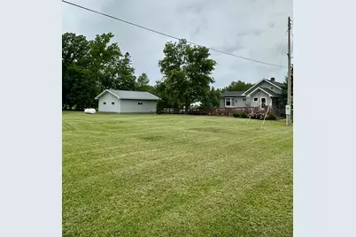 7664 Highway 11, Loman, MN 56654 - Photo 9