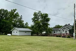 7664 Hwy 11, Loman, MN 56654 - Photo 9