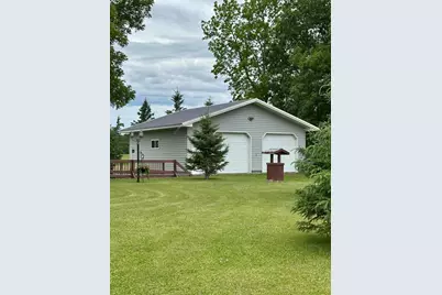 7664 Highway 11, Loman, MN 56654 - Photo 11