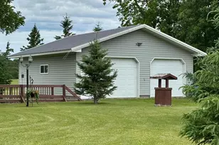 7664 Hwy 11, Loman, MN 56654 - Photo 11