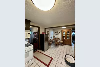 7664 Highway 11, Loman, MN 56654 - Photo 29