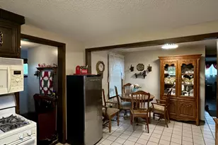 7664 Hwy 11, Loman, MN 56654 - Photo 29