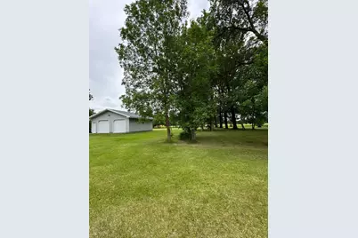 7664 Highway 11, Loman, MN 56654 - Photo 15