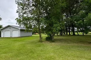 7664 Hwy 11, Loman, MN 56654 - Photo 15