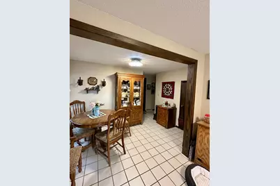 7664 Highway 11, Loman, MN 56654 - Photo 21